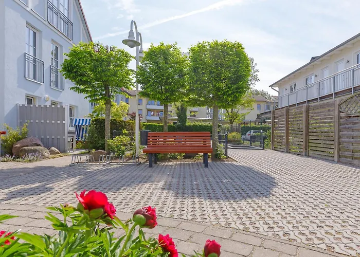 Strandjuwel 222