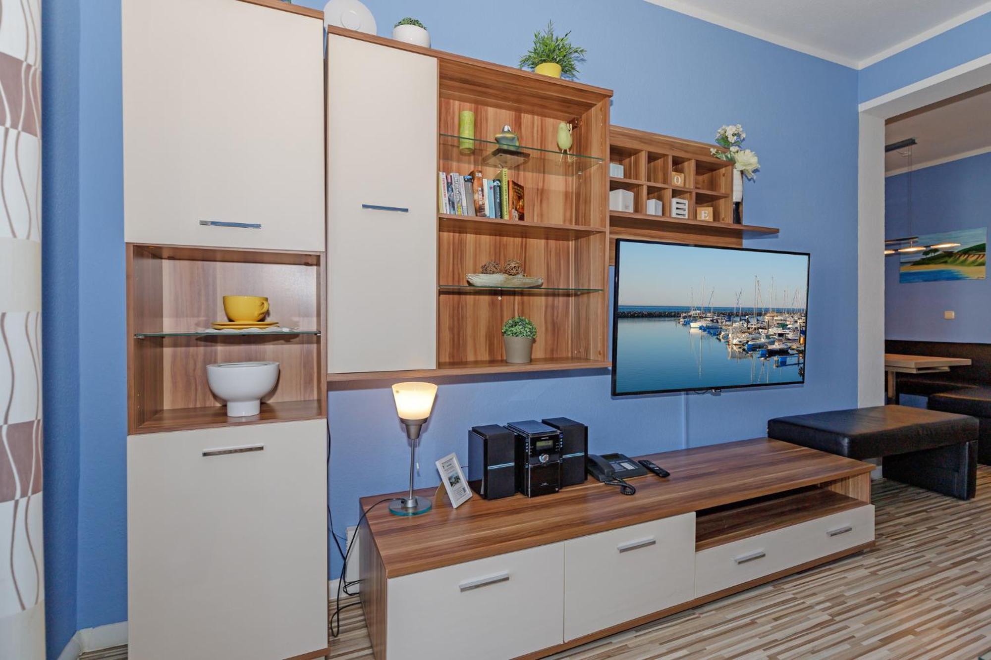 Strandjuwel 222